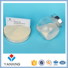 Cosmetic Grade Xanthan Gum11138-66-2